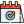 events Icon