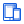 mobile Icon