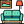 furniture Icon